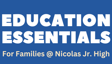  Parenting Classes
